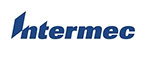 Partner Intermec