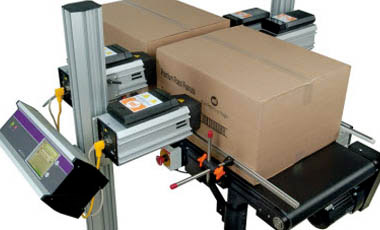 stampa ink jet limitazioni