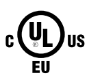 marchio certificazione UL