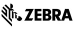 Partner Zebra Tecnologies