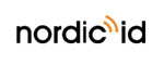 NordicId Software